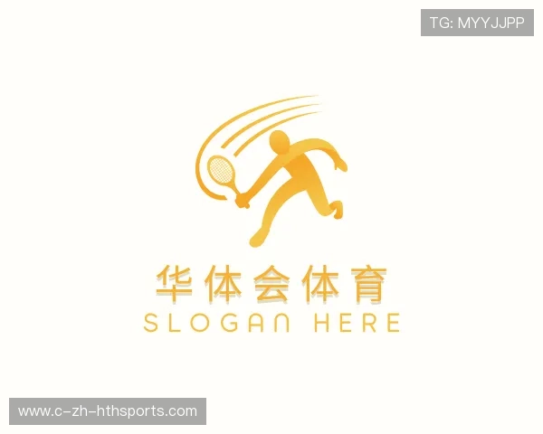 认识华体会体育官网