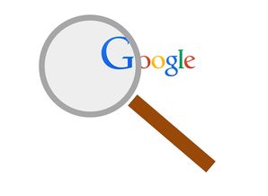 华体会app下载-中国篮球联赛品牌营销策略优化，全国篮球联赛优势
