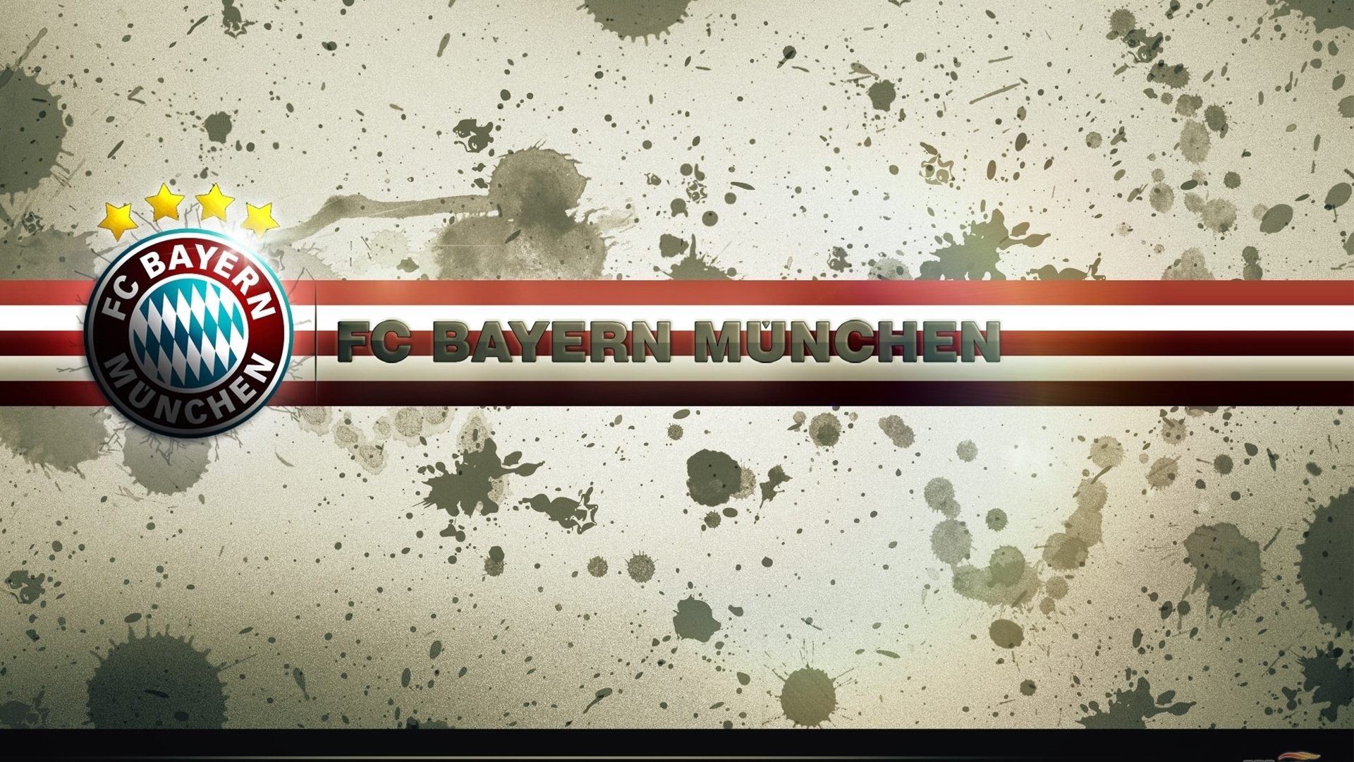 校园体育文化节品牌化建设路径探索