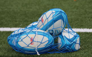 华体会登录入口-法甲俱乐部赞助合同条款创新提升转播价值，法甲球衣赞助商分布