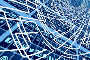 华体会在线登录-篮球比赛策略智能辅助系统设计，篮球场智能化运营方案