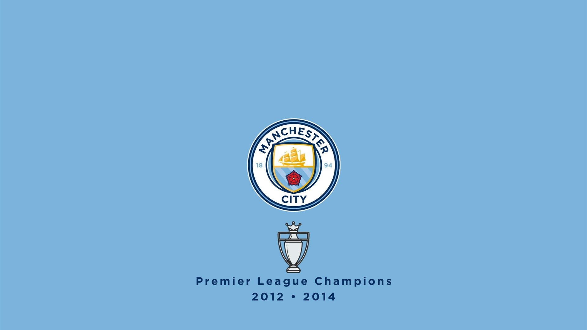 西甲冠军悬念:皇马、巴萨谁能最终笑到最后?,2021西甲皇马巴萨