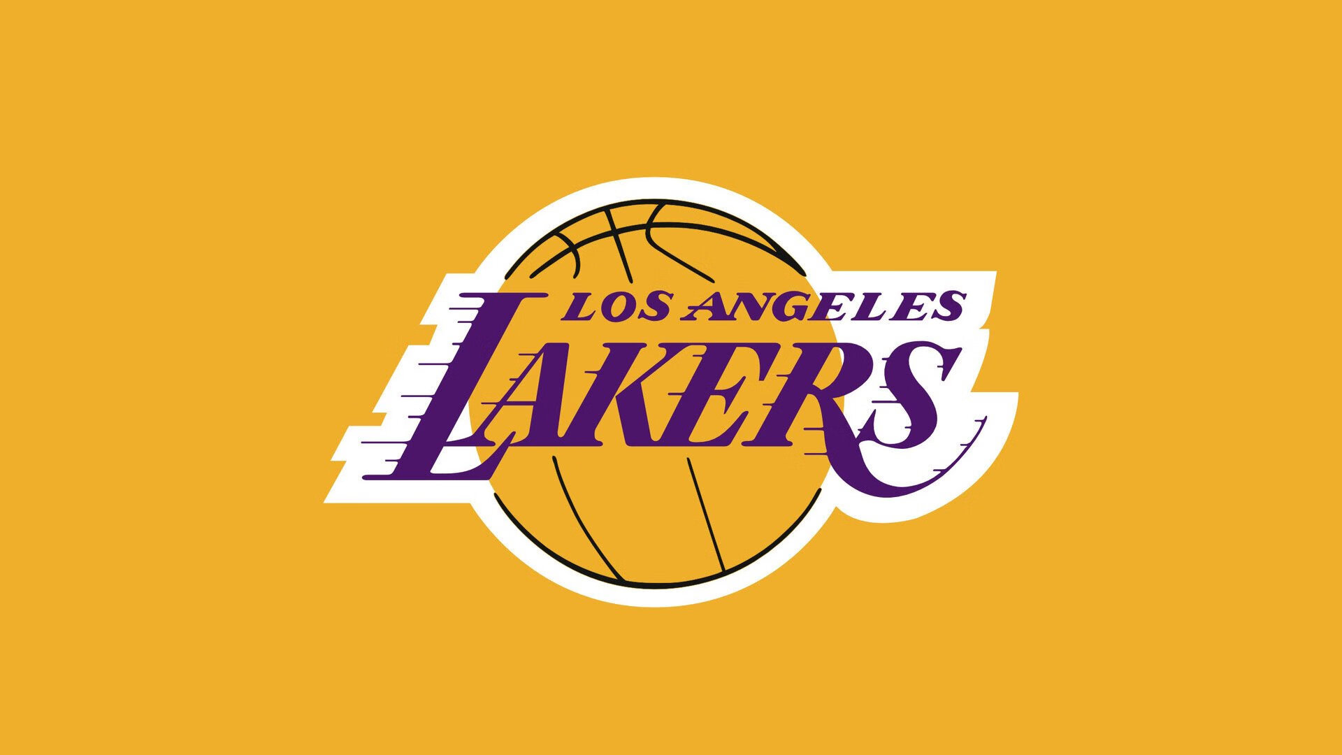 华体会官方网站首页-运动员训练计划个性化，运动员训练目标怎么写