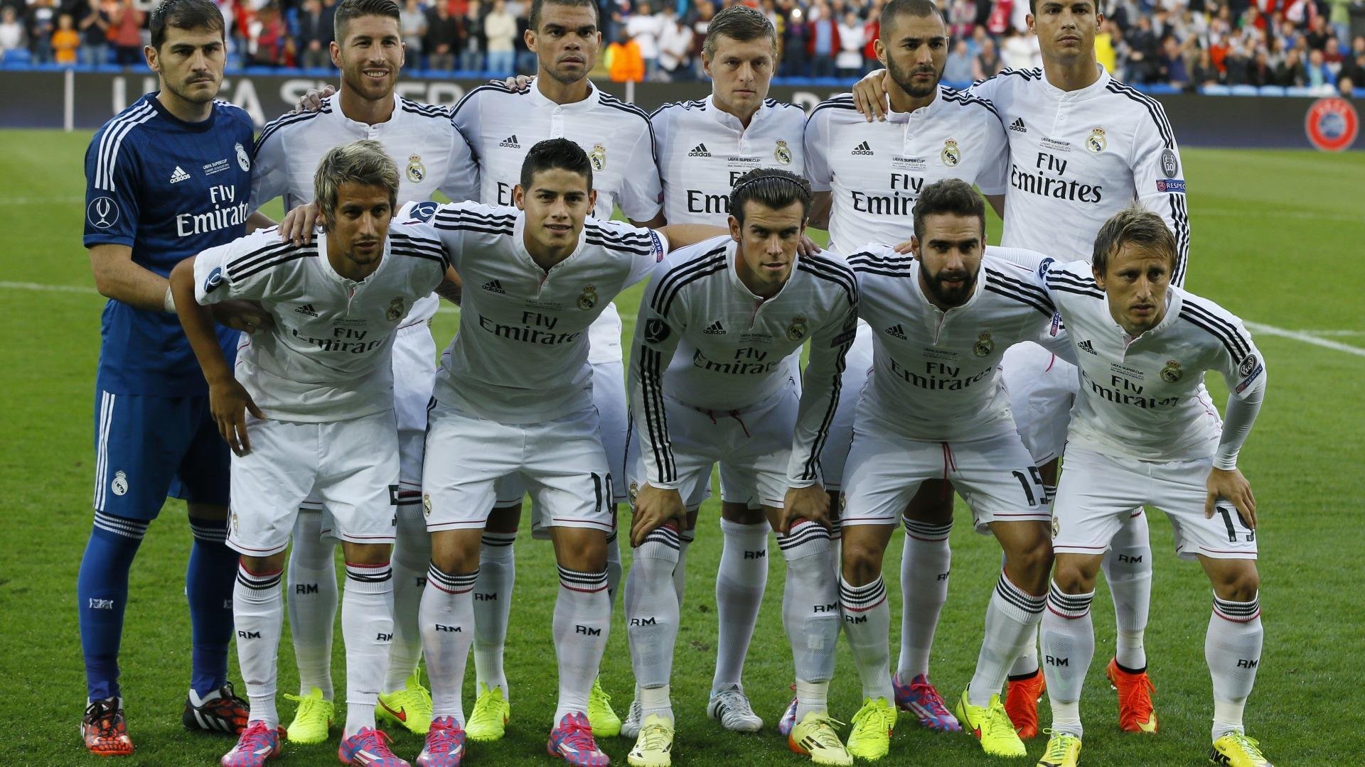 亚冠联赛国家队战败 球迷理性看待失败,亚冠联赛足球