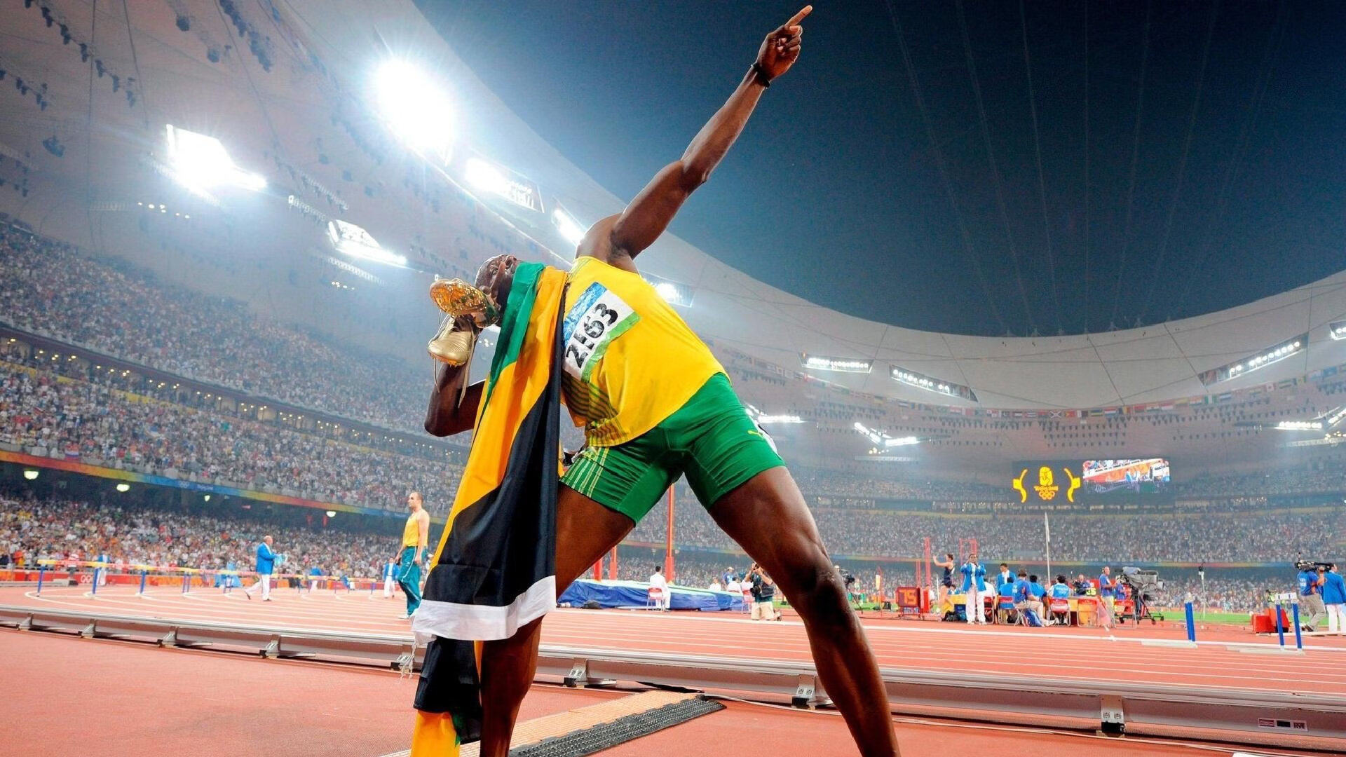 华体会登录-体育新闻中心发布体育视频多语言翻译平台，体育新闻英语翻译