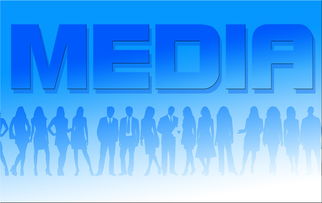 华体会官方网站-体育新闻中心推出智能化体育内容审核工具，体育新闻中心推出智能化体育内容审核工具有哪些