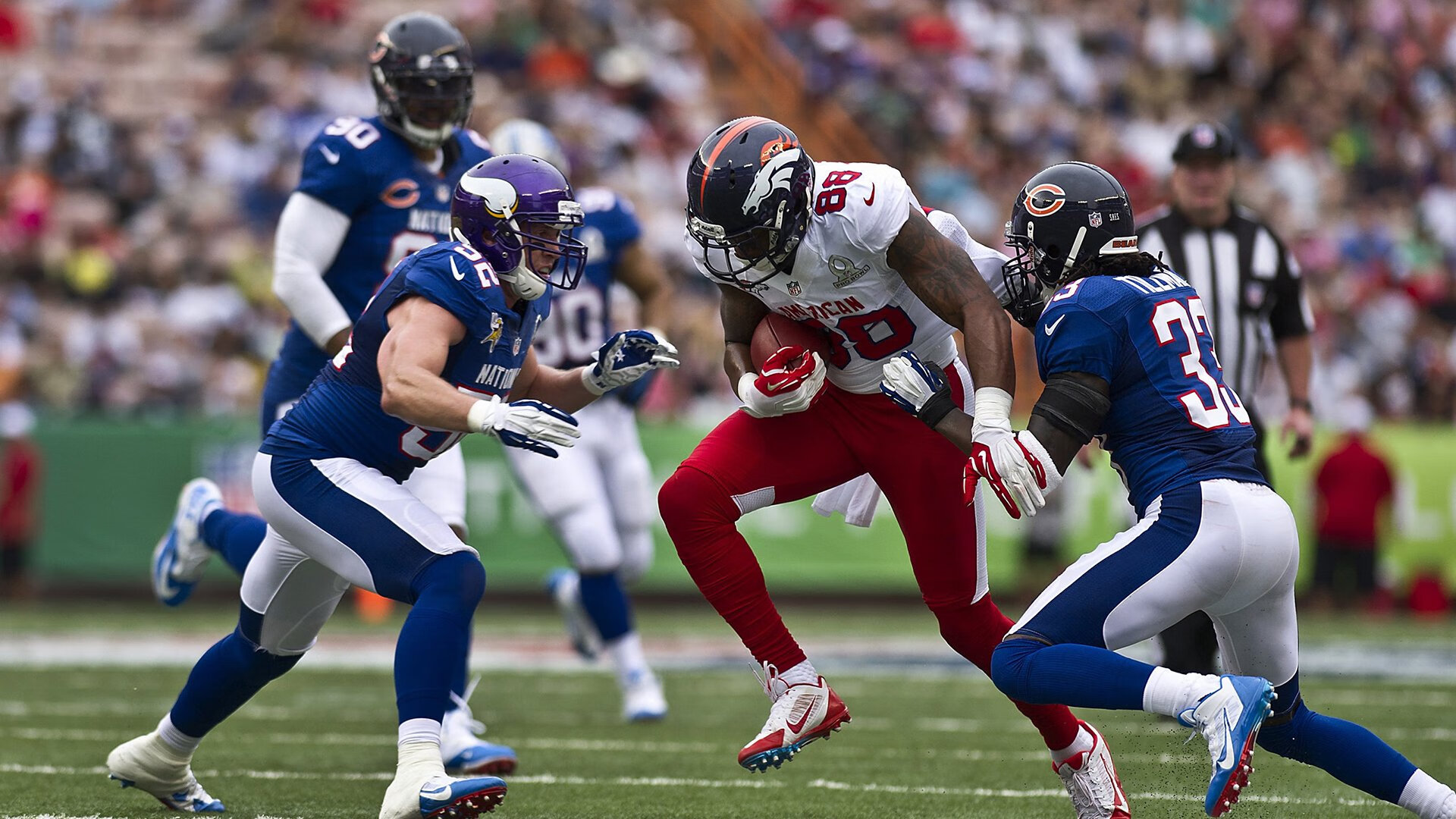 前腰下沉组织串联攻防节奏,前腰组织进攻