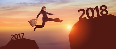 华体会官方网站登录-瑞典队未来发展蓝图：跨越竞争壁垒迎接新机遇，瑞典队强吗