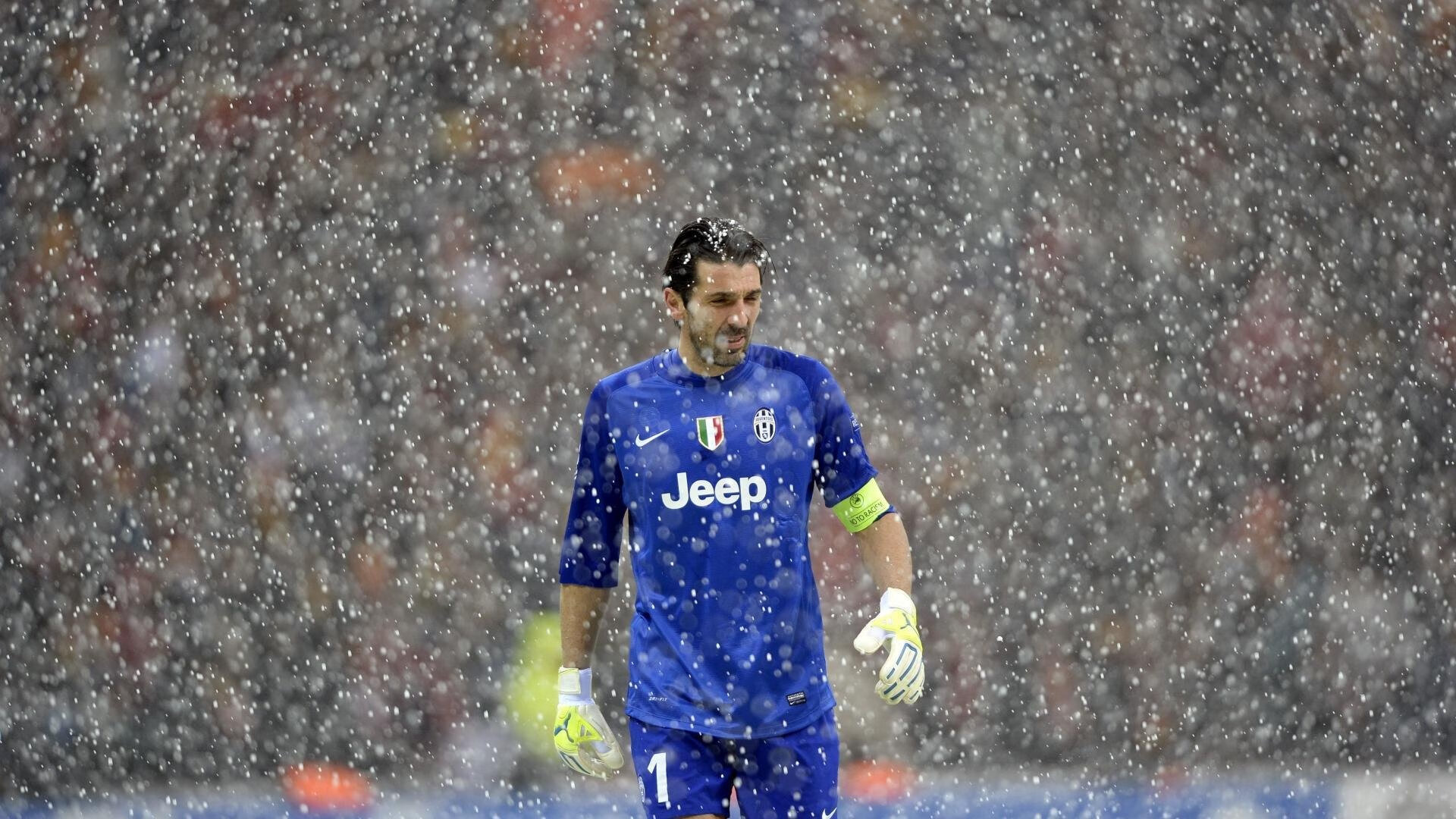 华体会官方网站-中国足球青少年足球人才培养机制多样化，中国青少年足球发展规划纲要