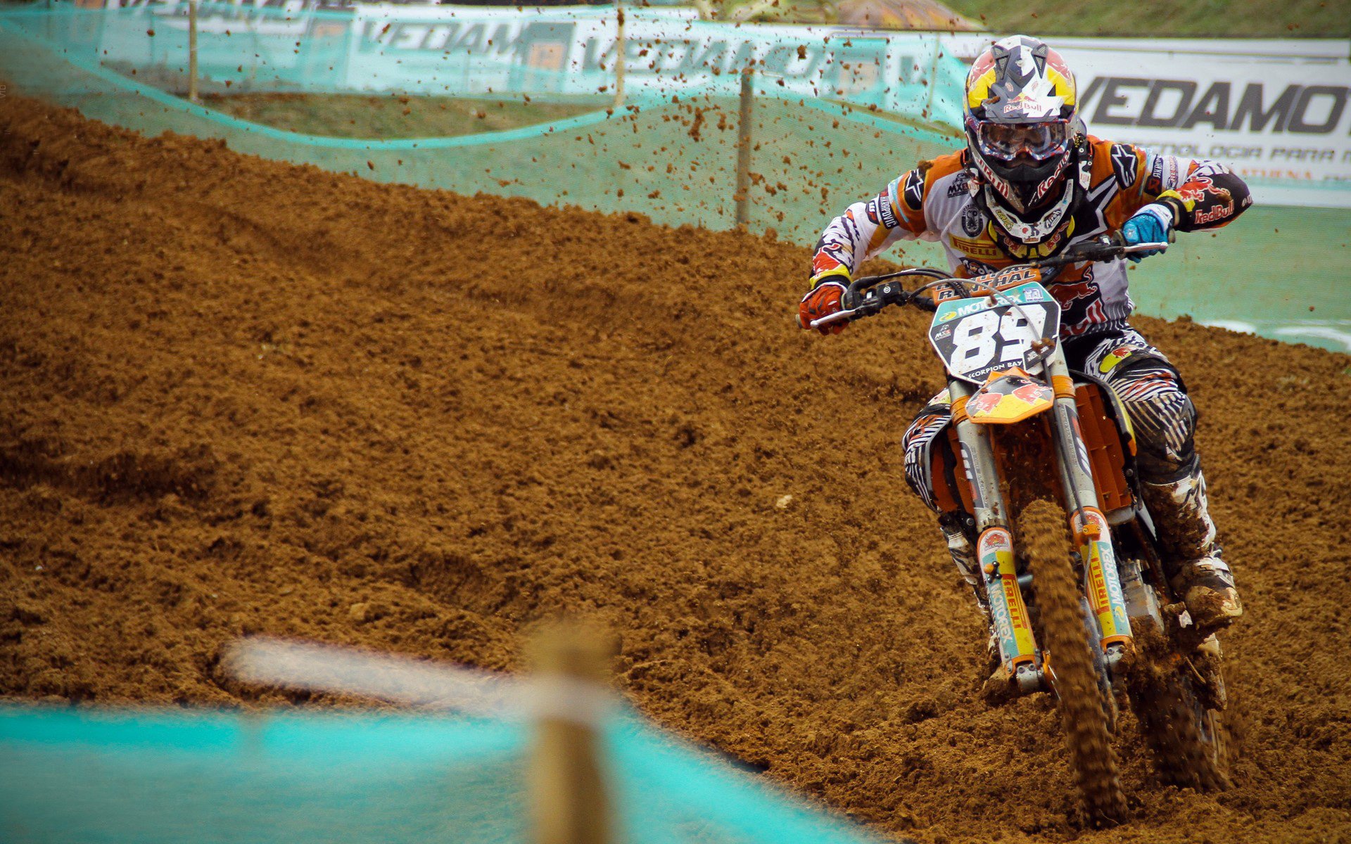 伤病阴影下的顽强坚持,伤病阴影下的顽强坚持是什么