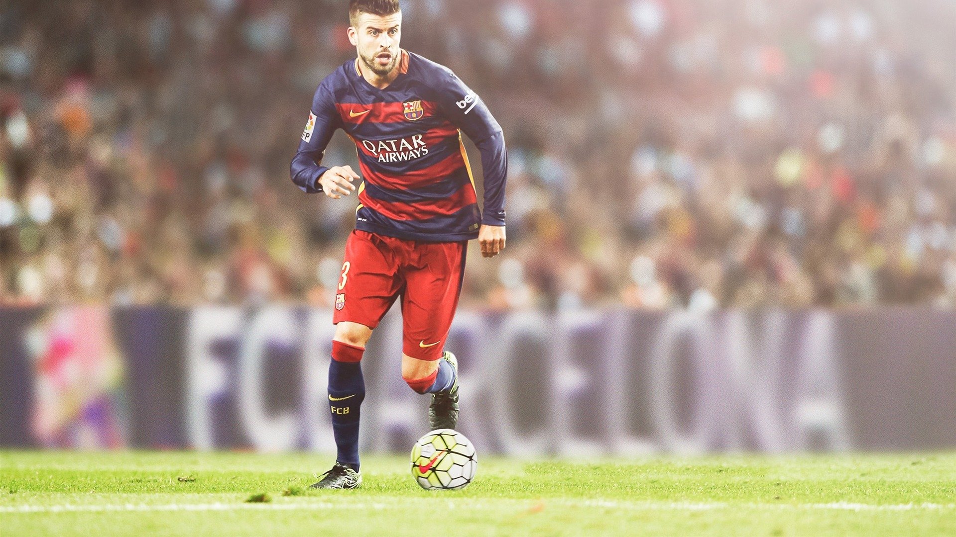 国际足联宣布2027年世界杯举办城市名单，未来期待，世界杯举办城市2030