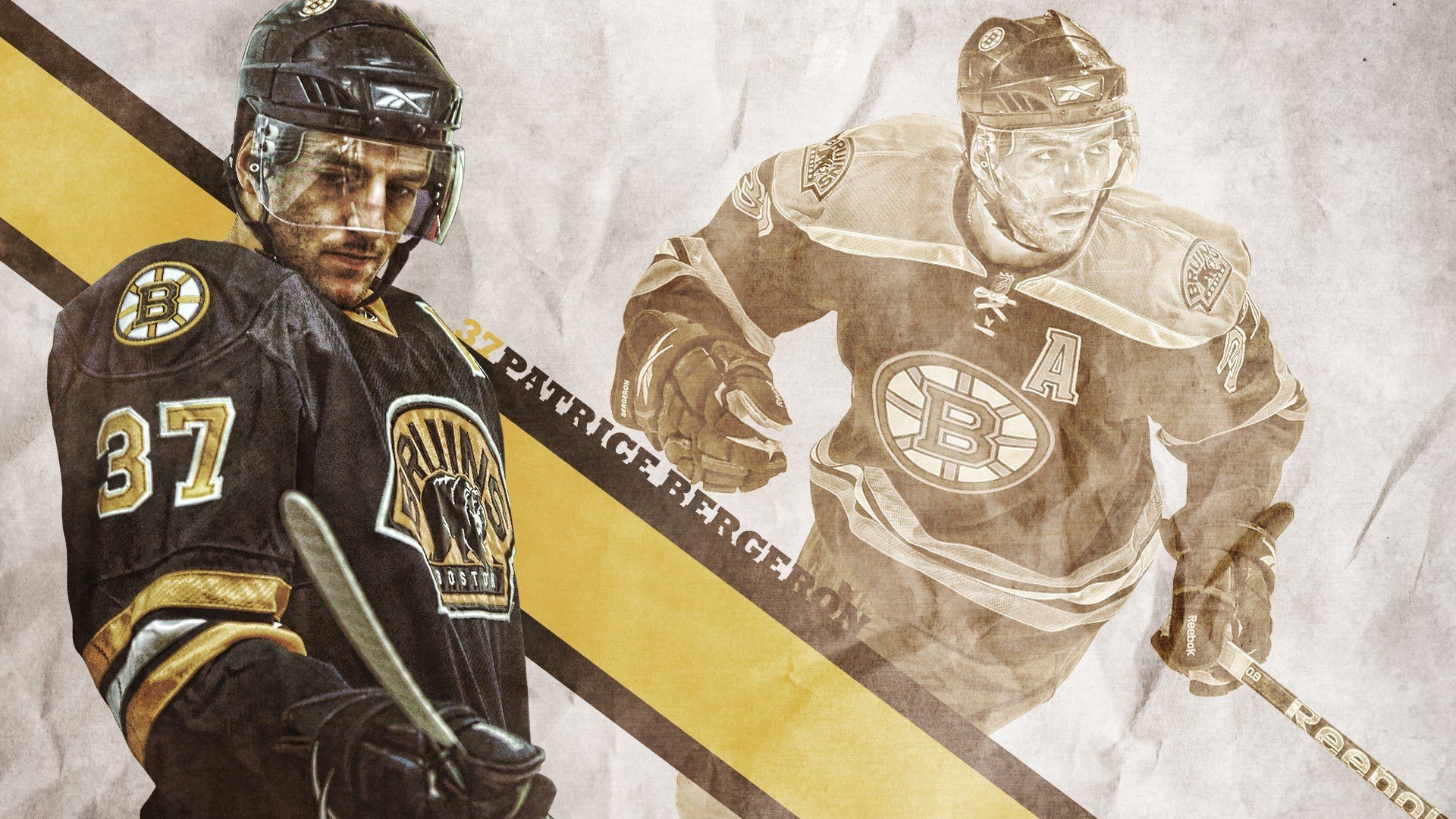 华体会登陆-巴尔：凭借冷静的心态和精准的技术，他帮助全黑队在场上占据优势