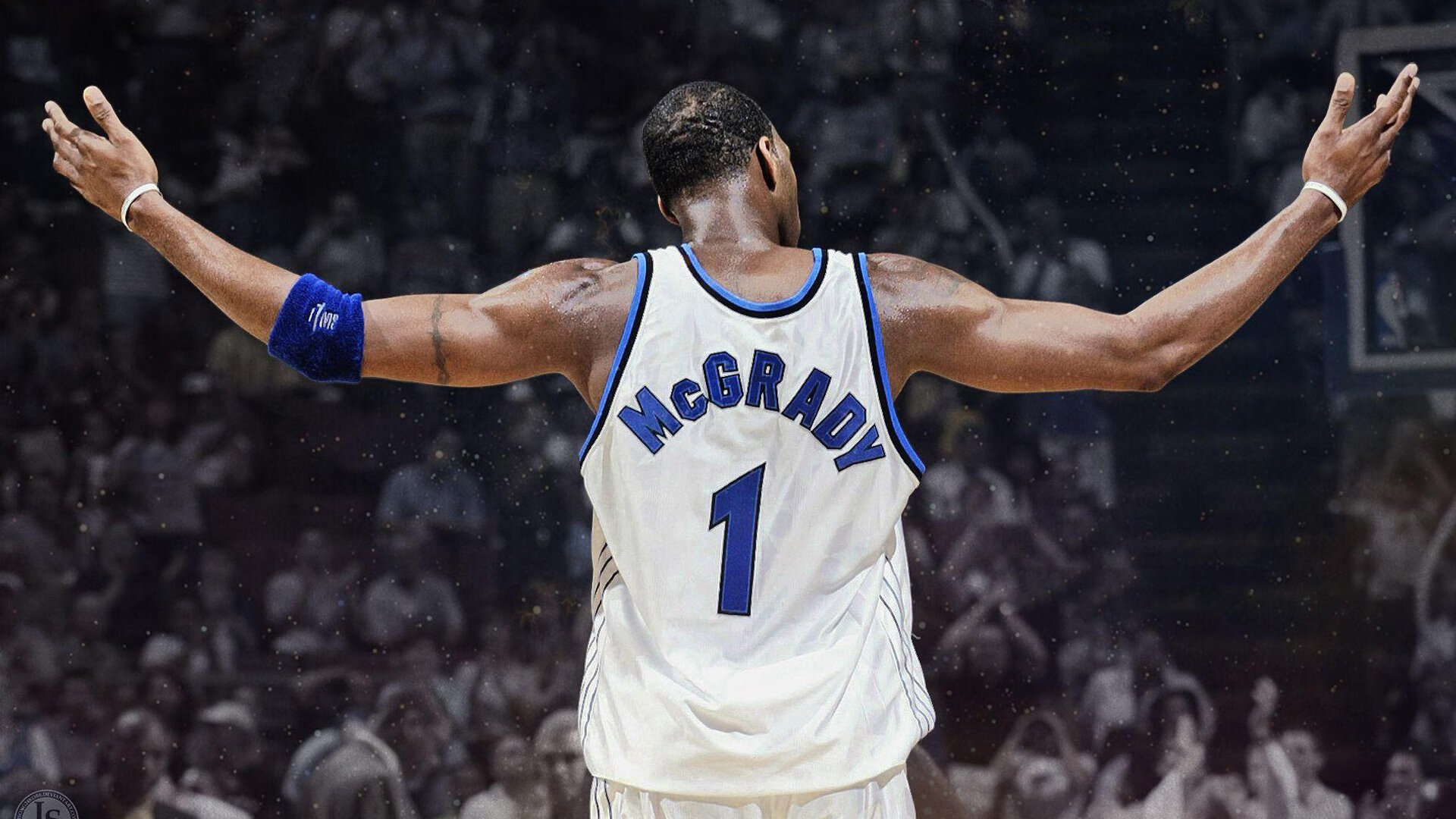 弗兰:凭借敏锐的场上判断,他帮助全黑队迅速掌控比赛节奏,弗兰效力过哪些球队