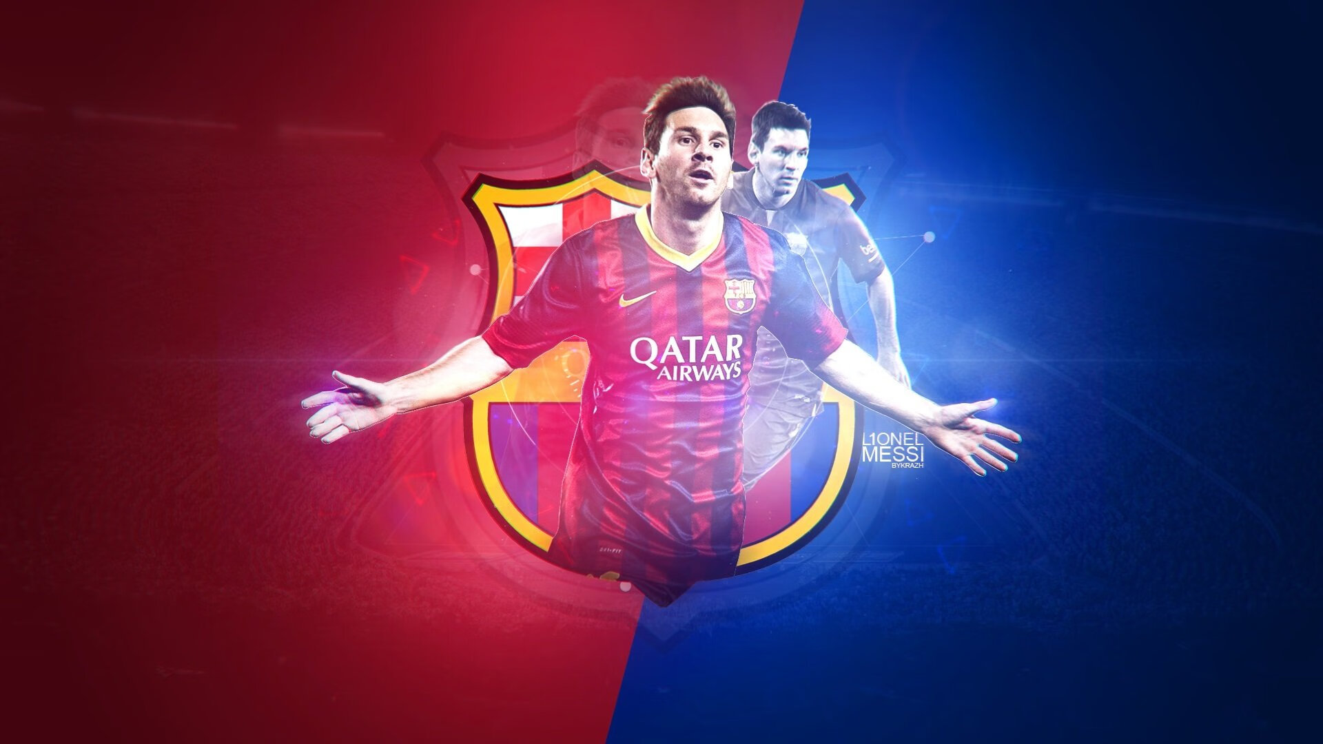 华体会在线下载-德甲场上惊喜：逆转战局的突破瞬间，德甲转会规则