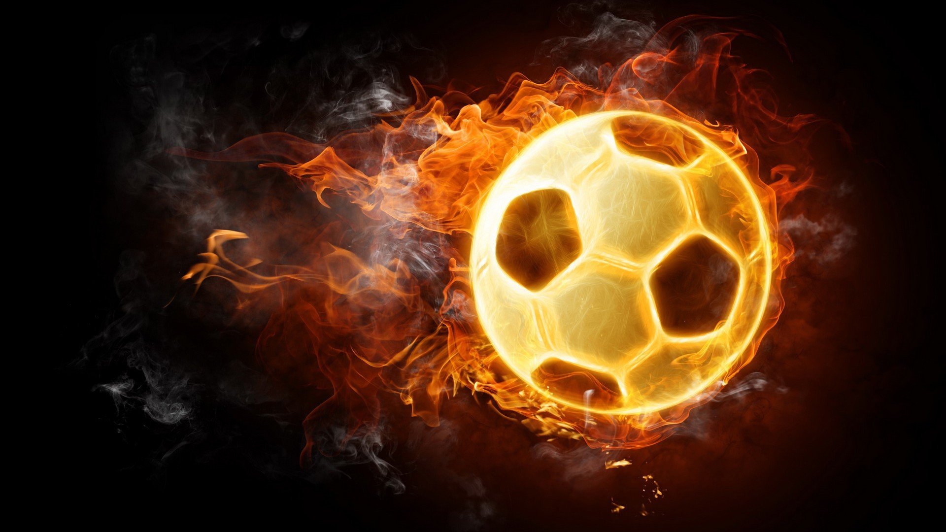 德甲场上惊喜:逆转战局的突破瞬间,德甲转会规则