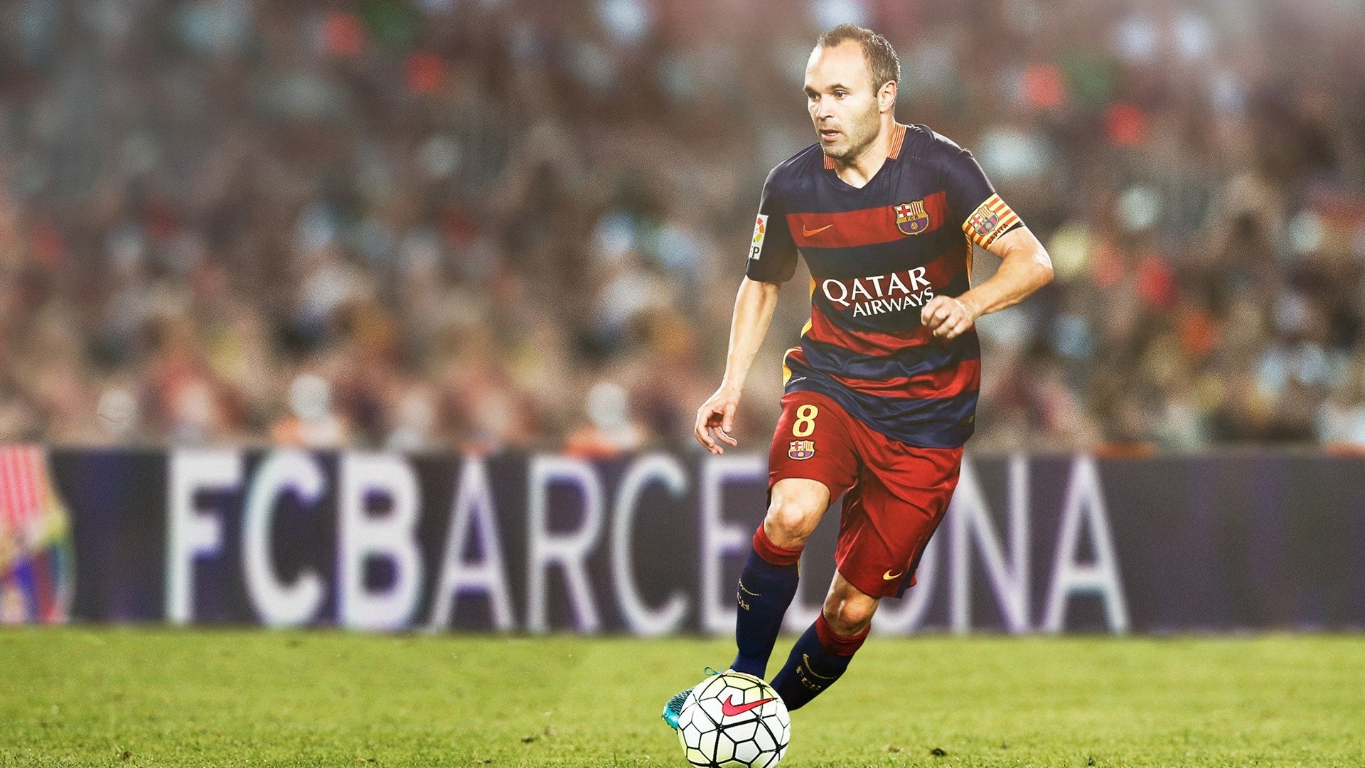 德甲速度与力量:攻防节奏快如闪电!,德甲强度