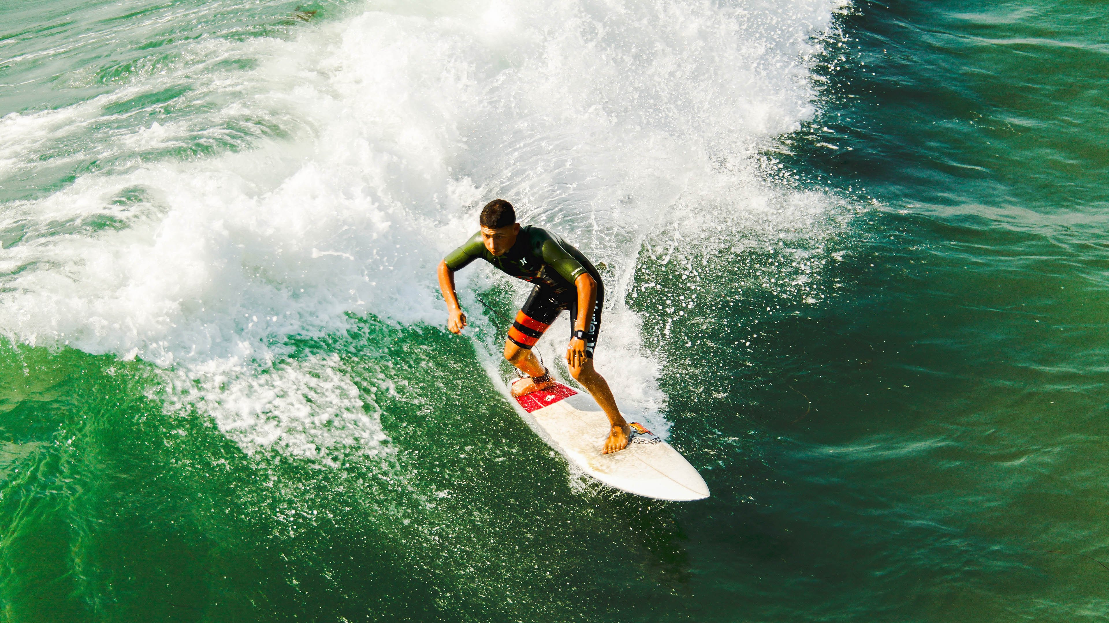 恩多比·恩乔:南非队的技术与战术核心,关键时刻屡屡出色表现
