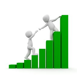 华体会app-爱尔兰橄榄球发展掀起市场投资热潮，爱尔兰篮球水平