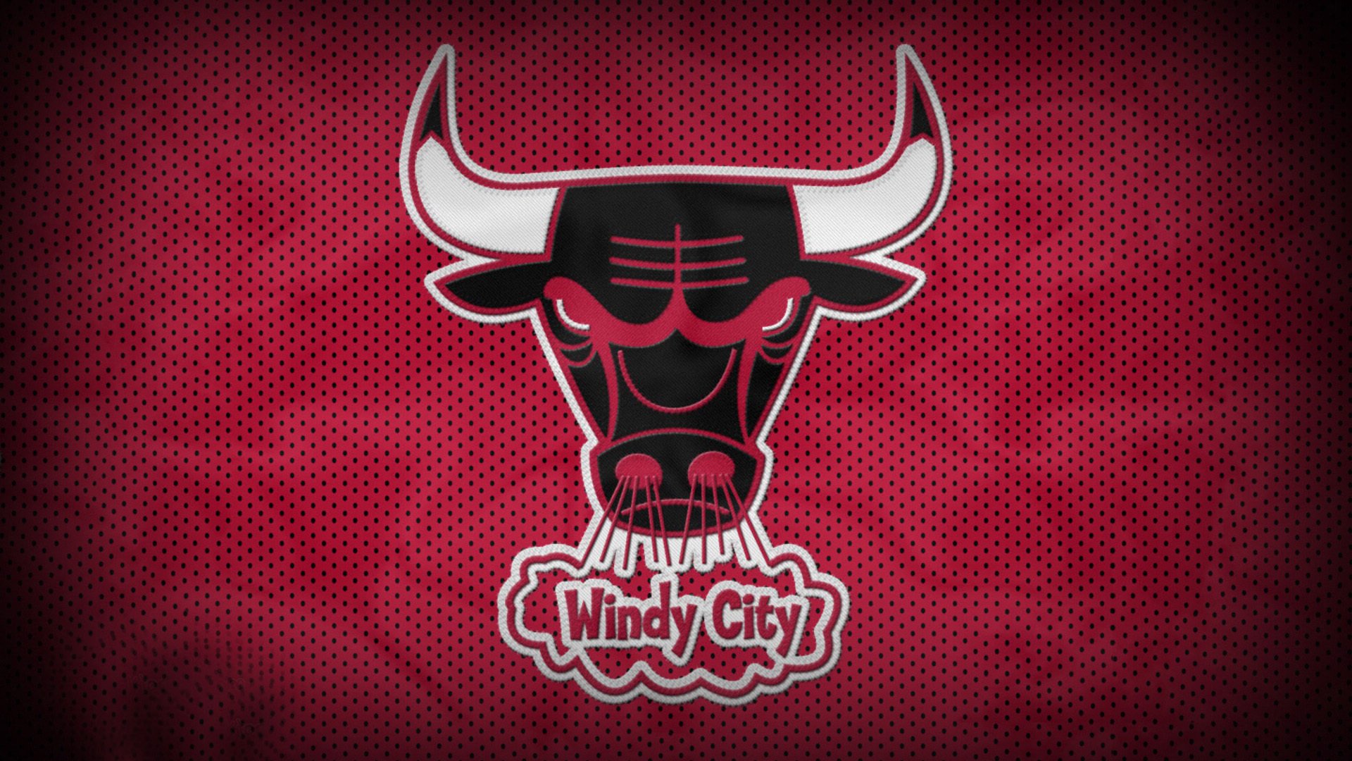 瑞·弗兰:全黑队外线的“冲击者”,突破防线后为全队创造得分机会