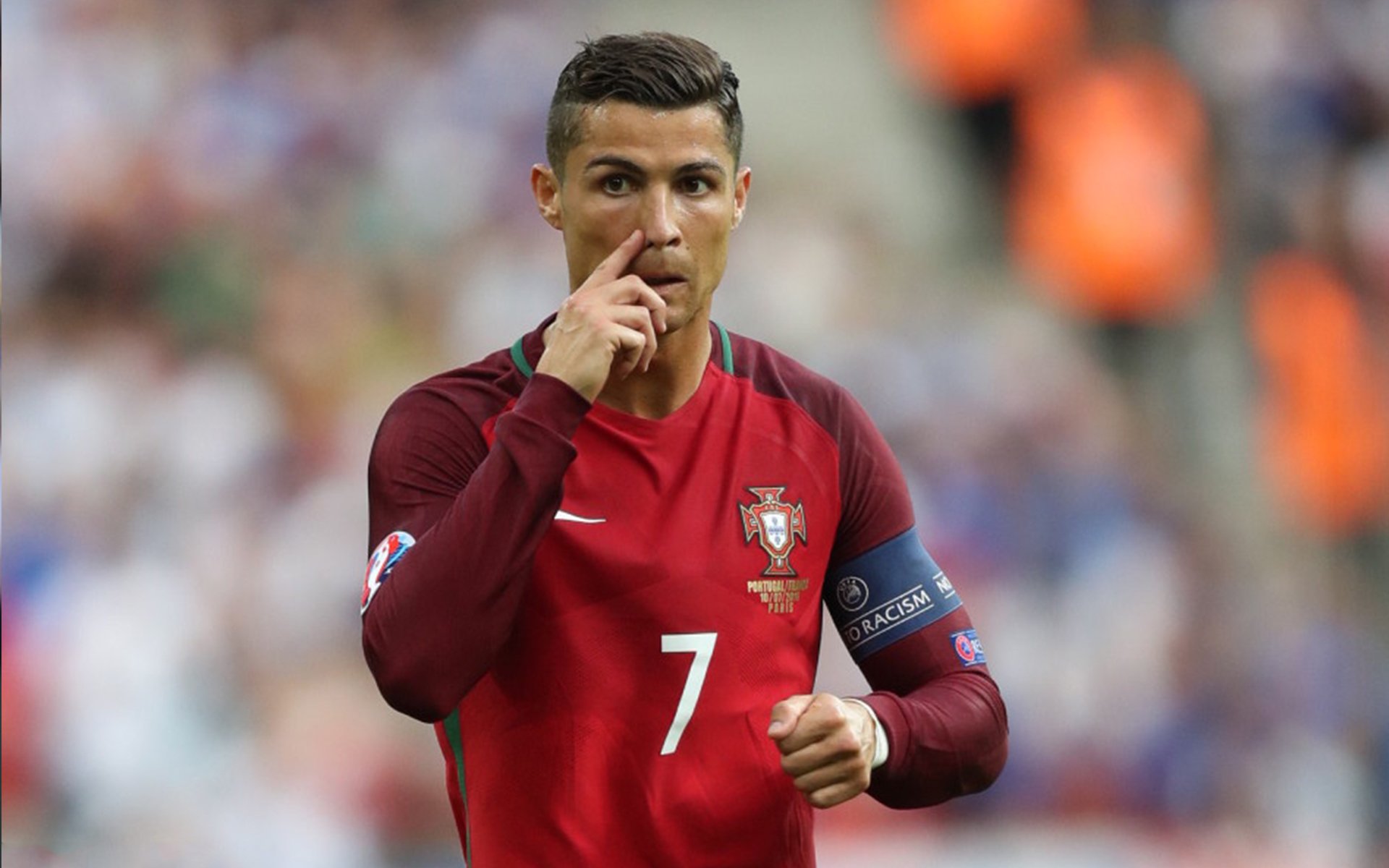 青年联赛表现亮眼或将成为国家队储备人才主力军,中国青年联赛