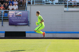 华体会官方网站首页-中超是否推动主客场城市足球主题月项目落地，2022中超举办城市