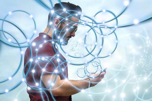 华体会平台娱乐-五大联赛关键战役决定赛季最终走向，五大联赛赛季最佳阵容